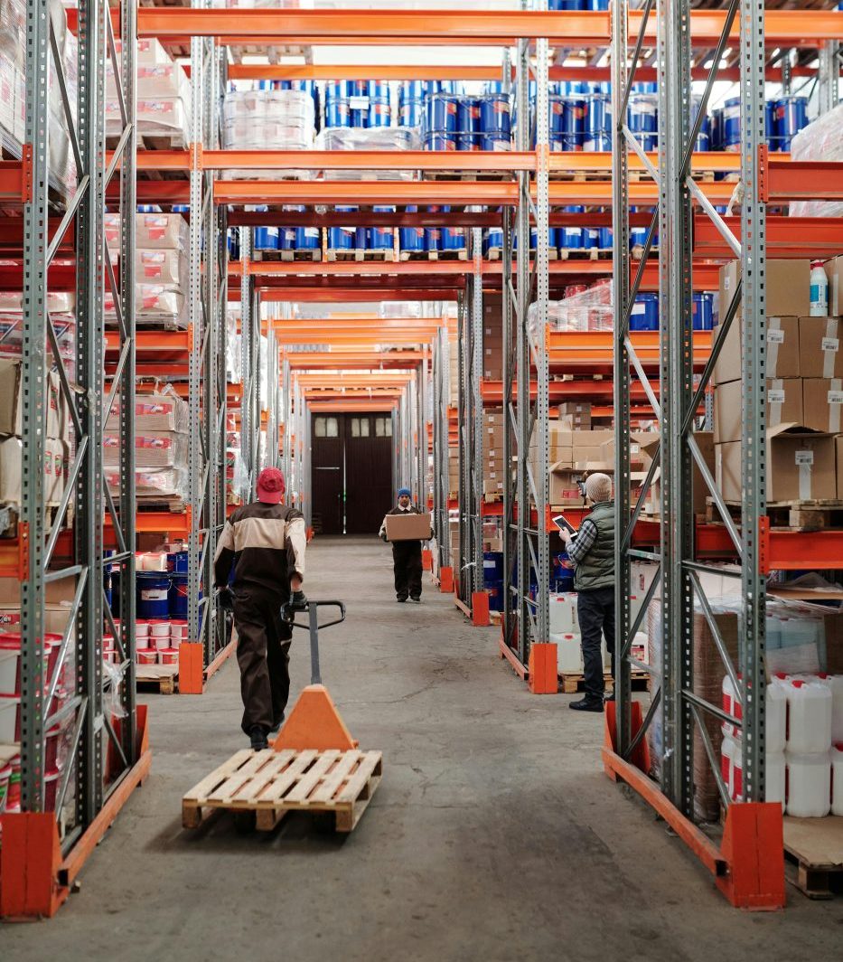 pexels-tiger-lily-4483772